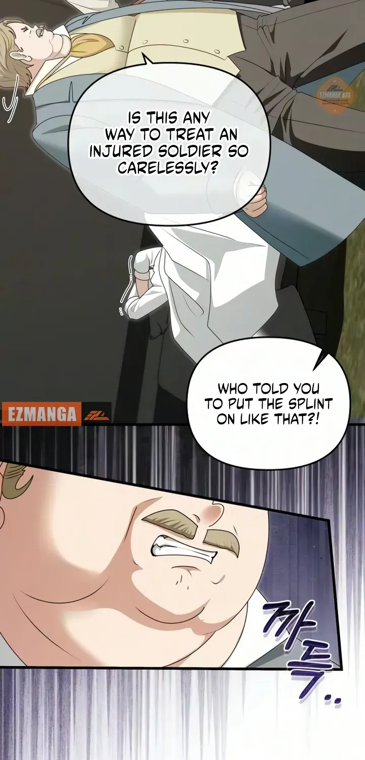 Chapter 40 — page 17