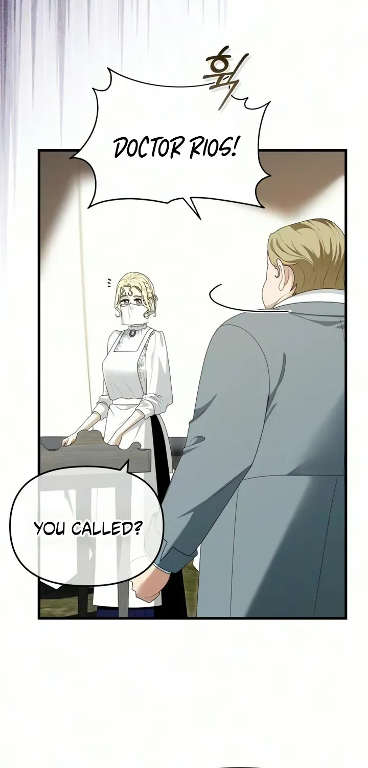 Chapter 40 — page 18
