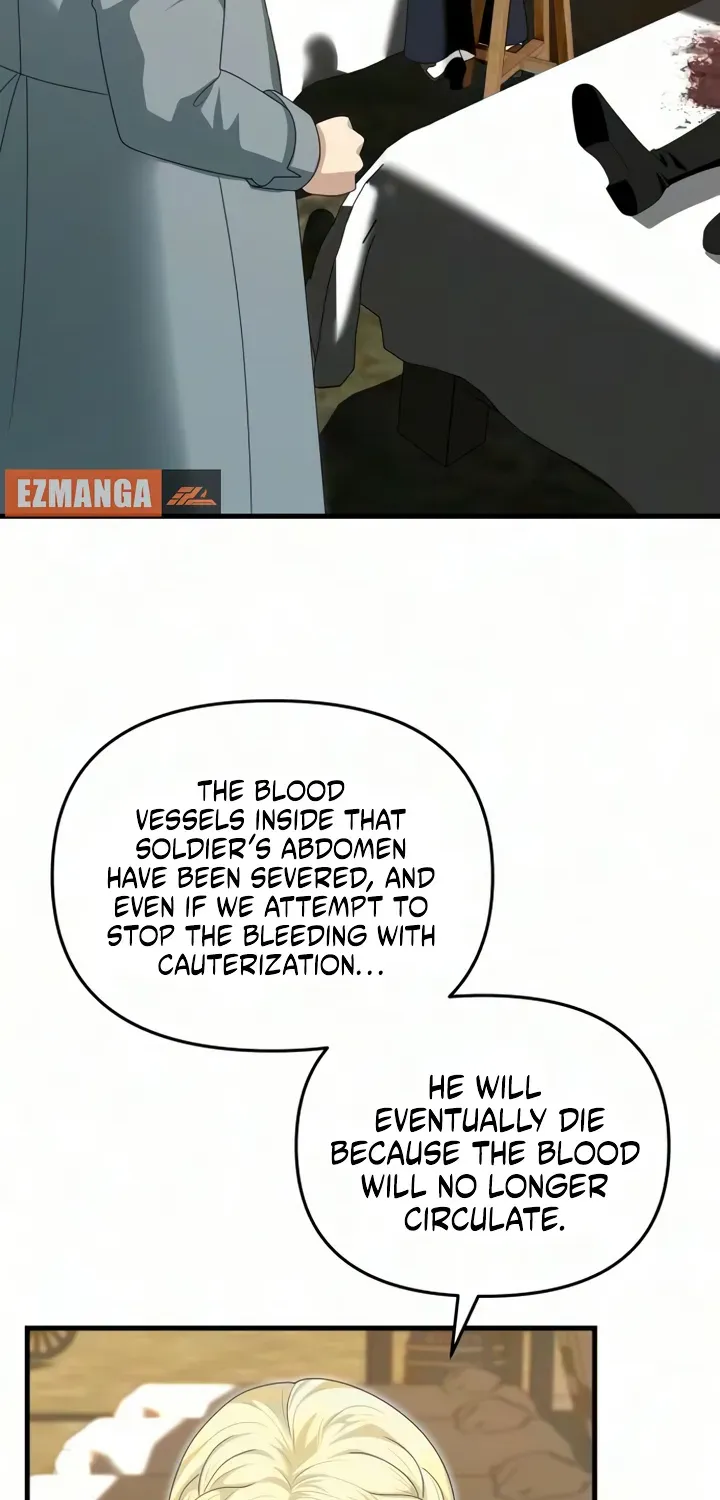 Chapter 40 — page 2