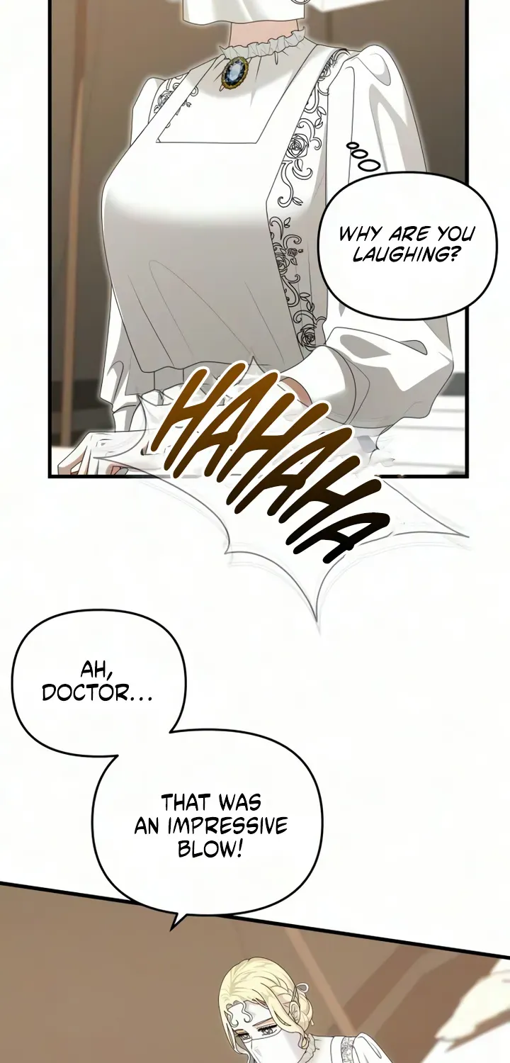 Chapter 40 — page 22