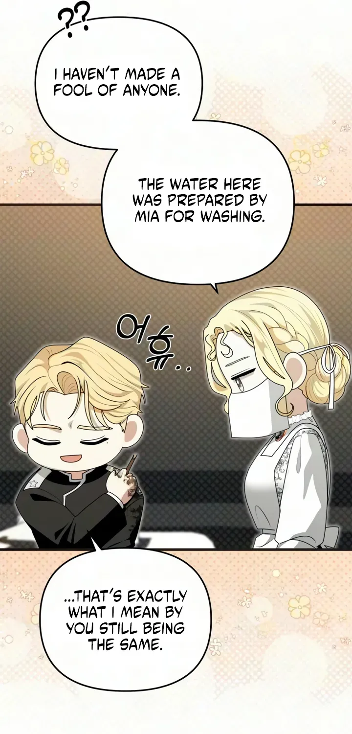 Chapter 40 — page 32