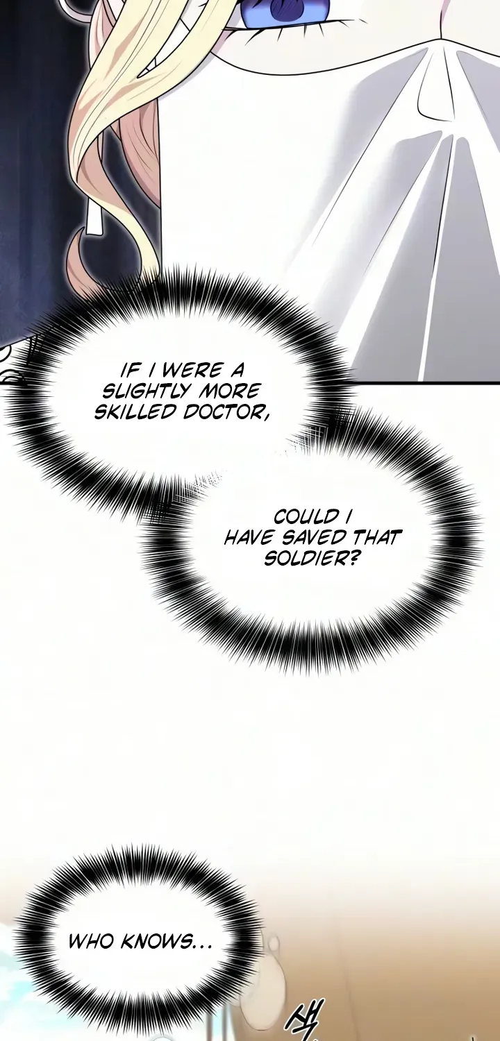 Chapter 40 — page 4