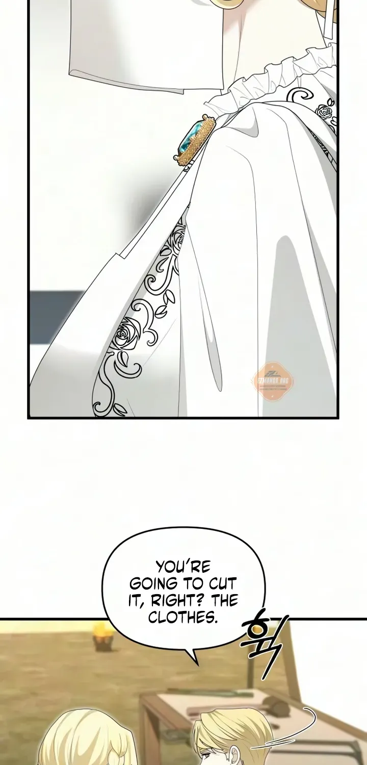 Chapter 40 — page 43