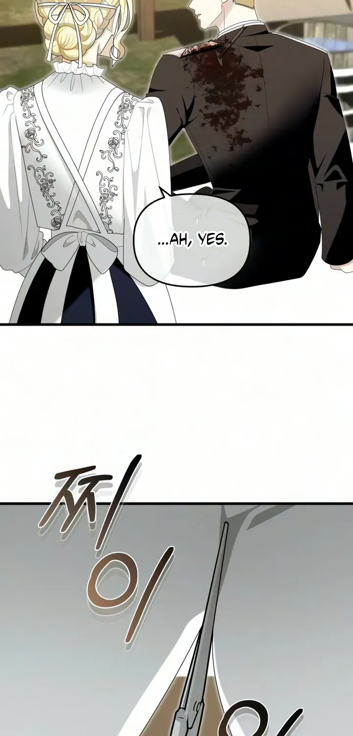 Chapter 40 — page 44