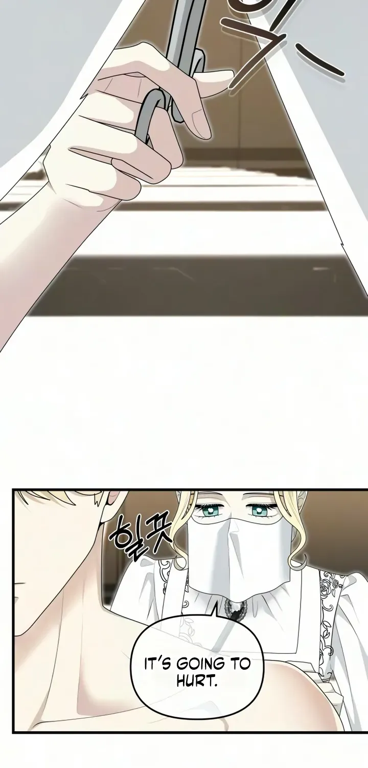 Chapter 40 — page 45