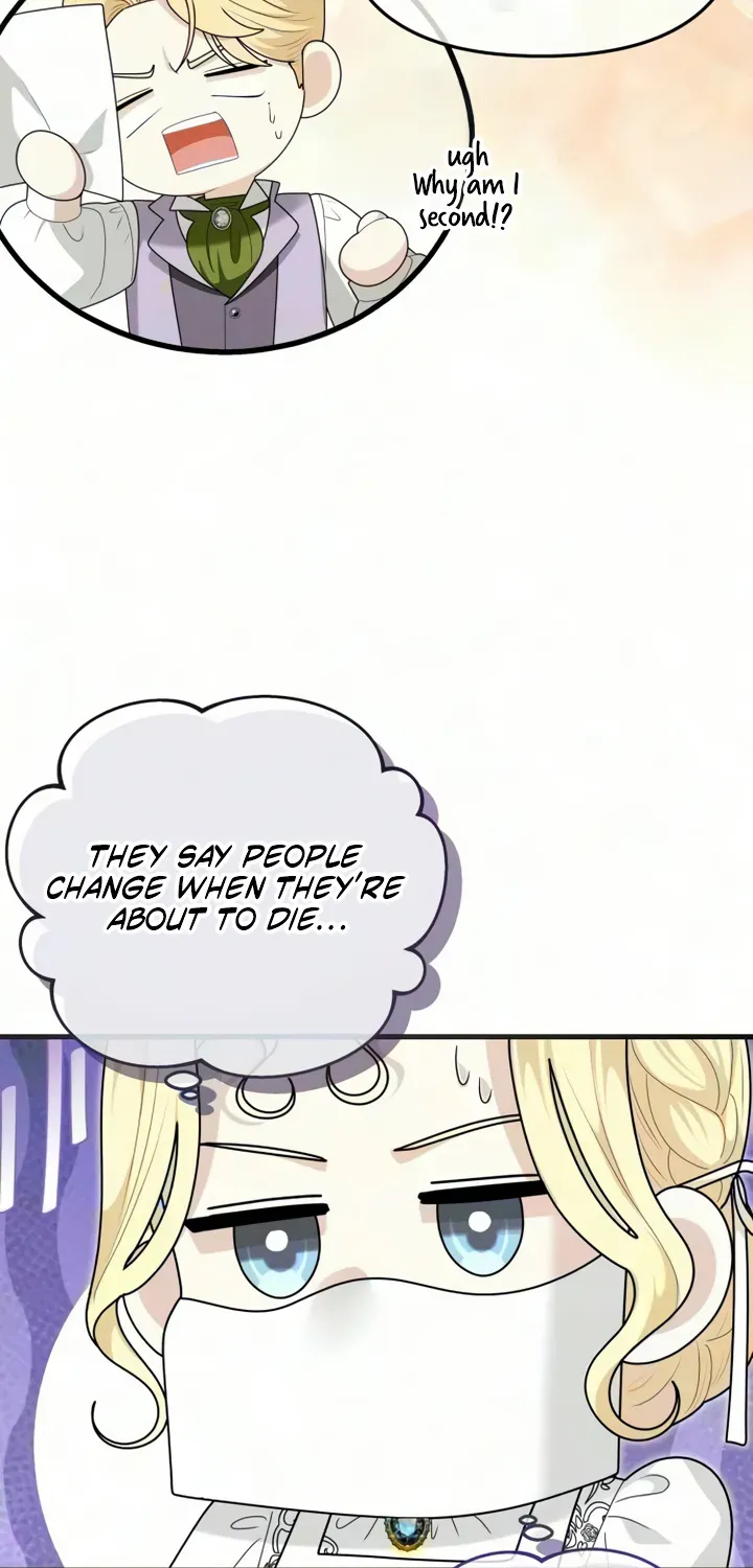 Chapter 40 — page 52