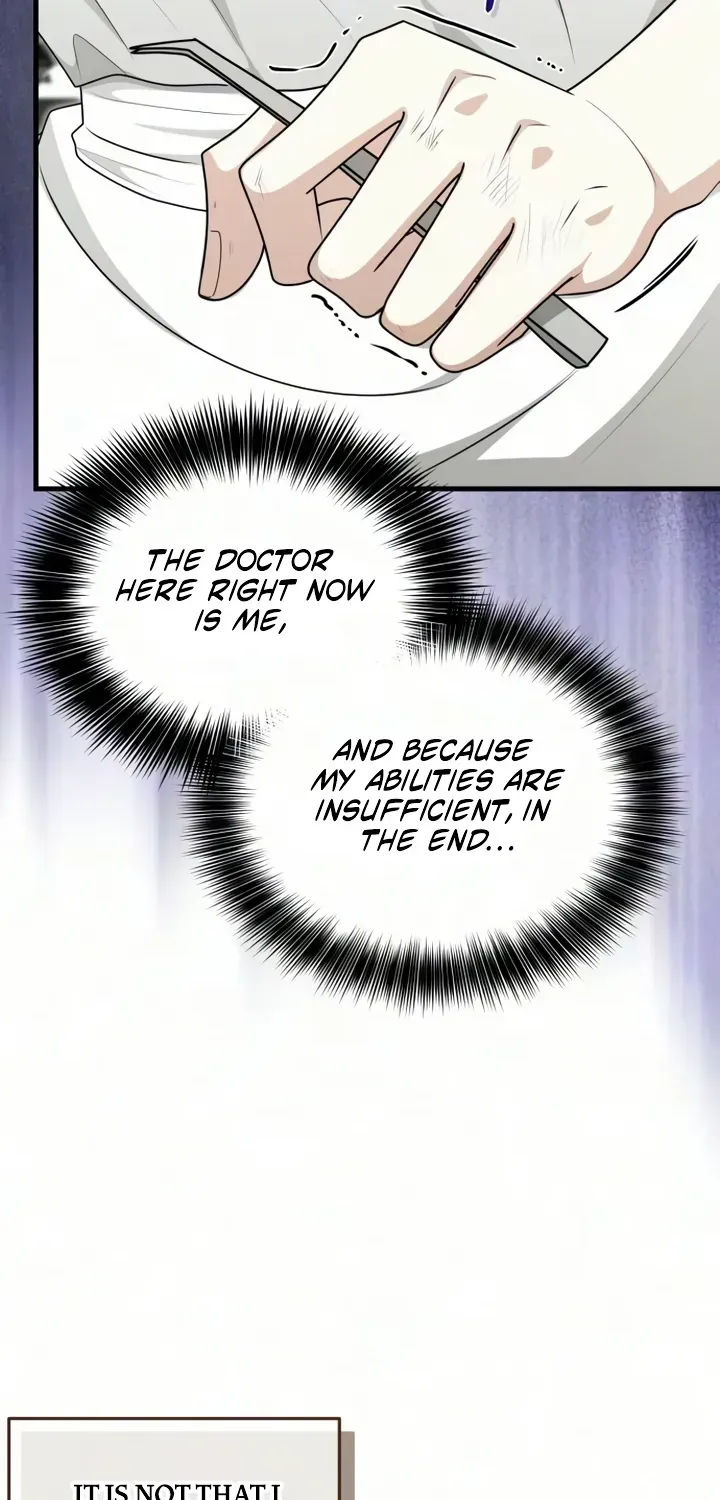 Chapter 40 — page 6
