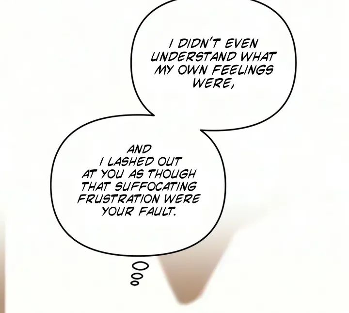 Chapter 40 — page 63
