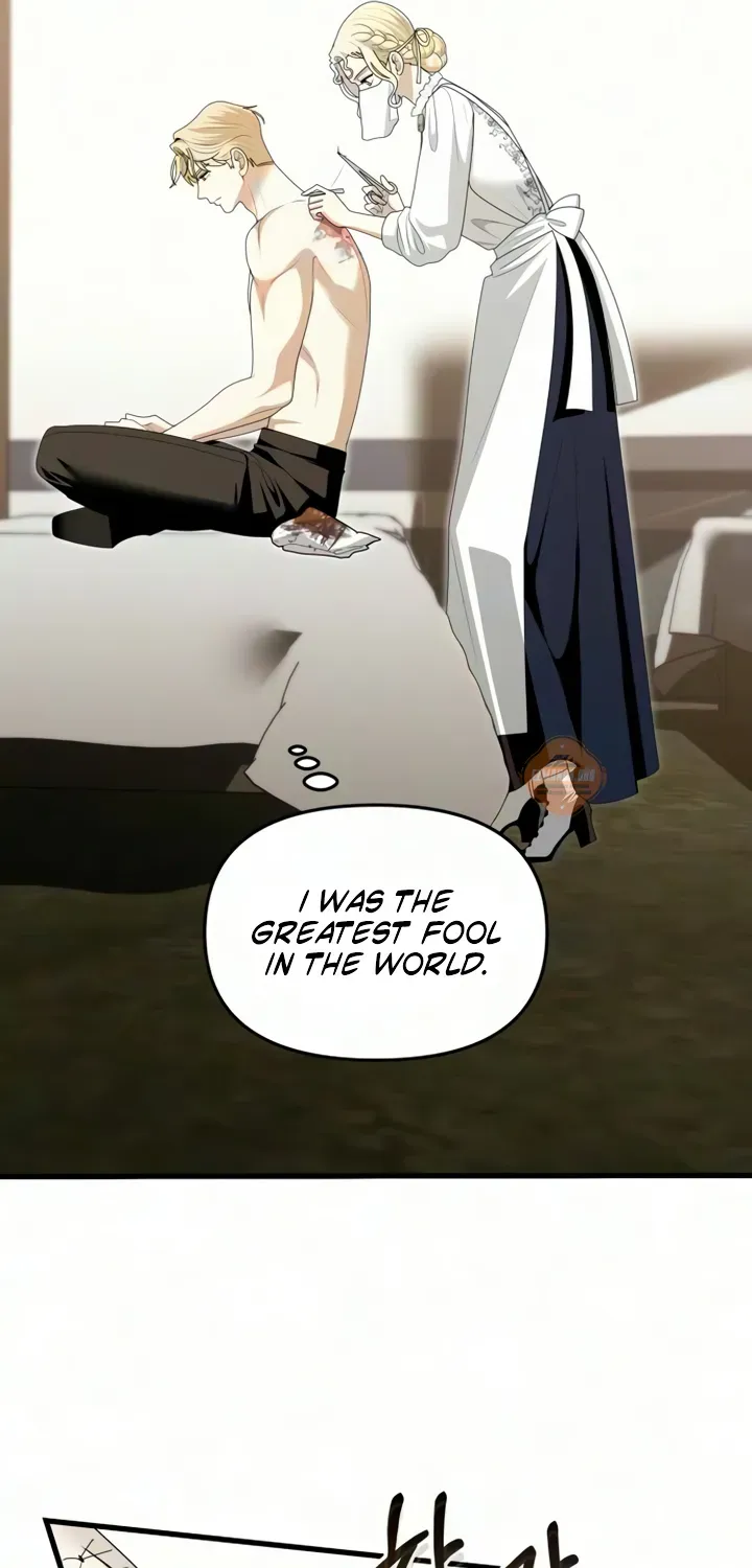 Chapter 40 — page 64