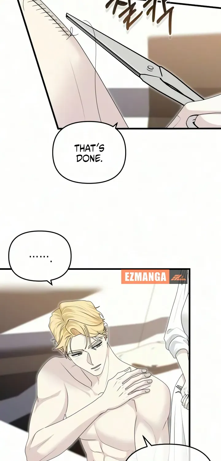 Chapter 40 — page 65