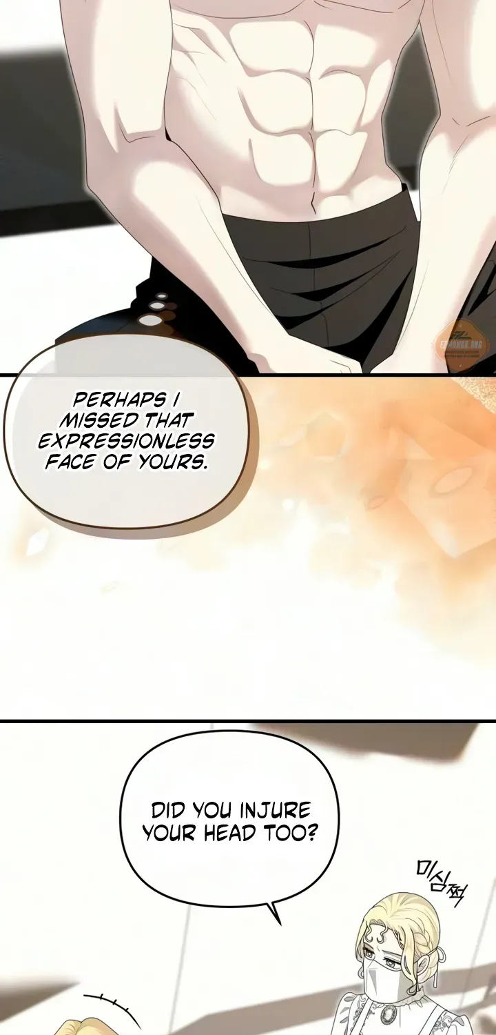 Chapter 40 — page 68