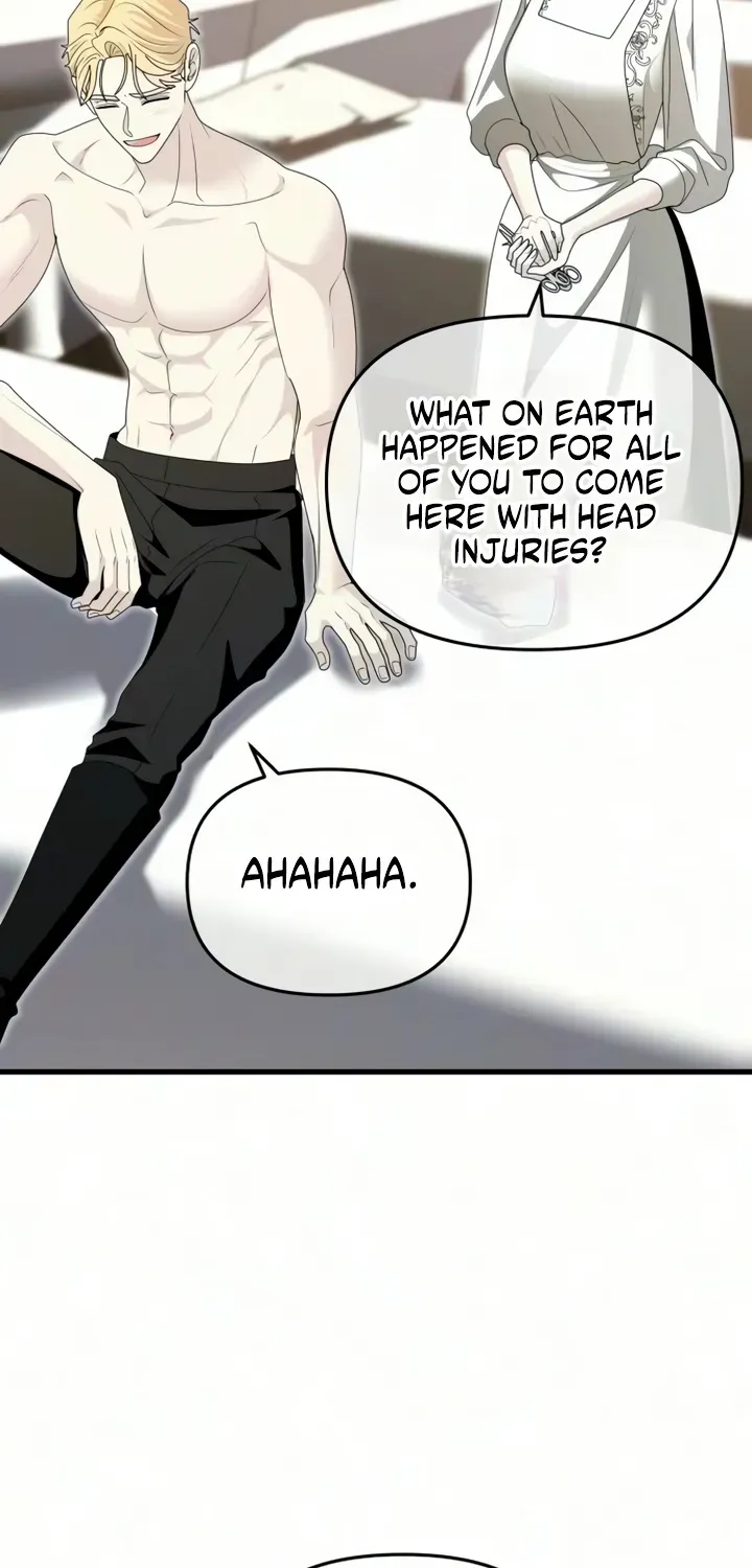 Chapter 40 — page 69