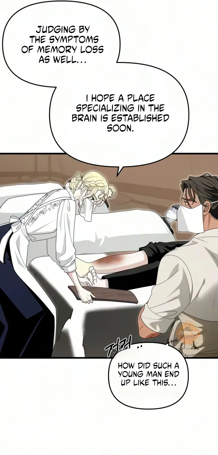 Chapter 40 — page 72
