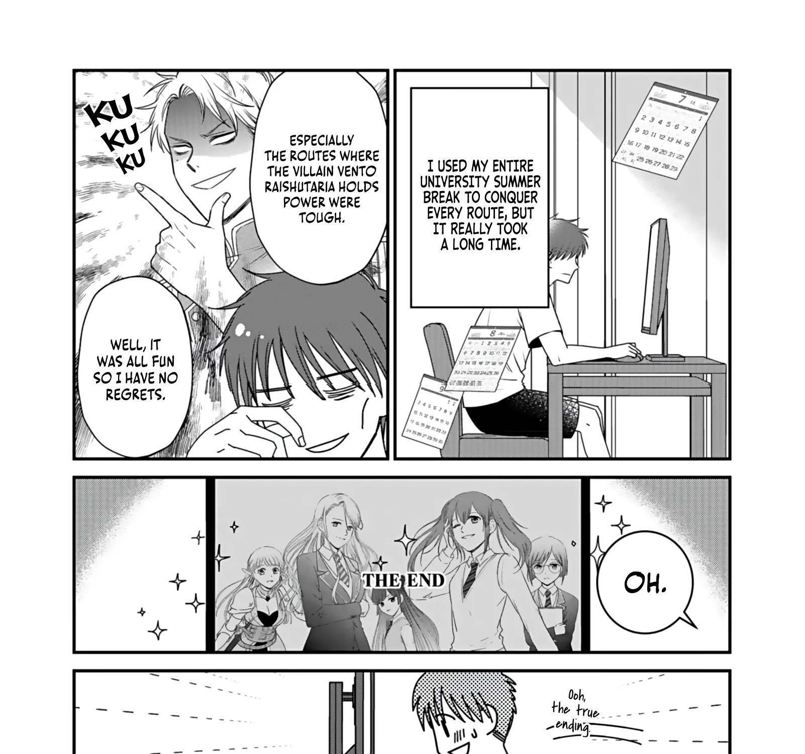 Chapter 1 — page 16