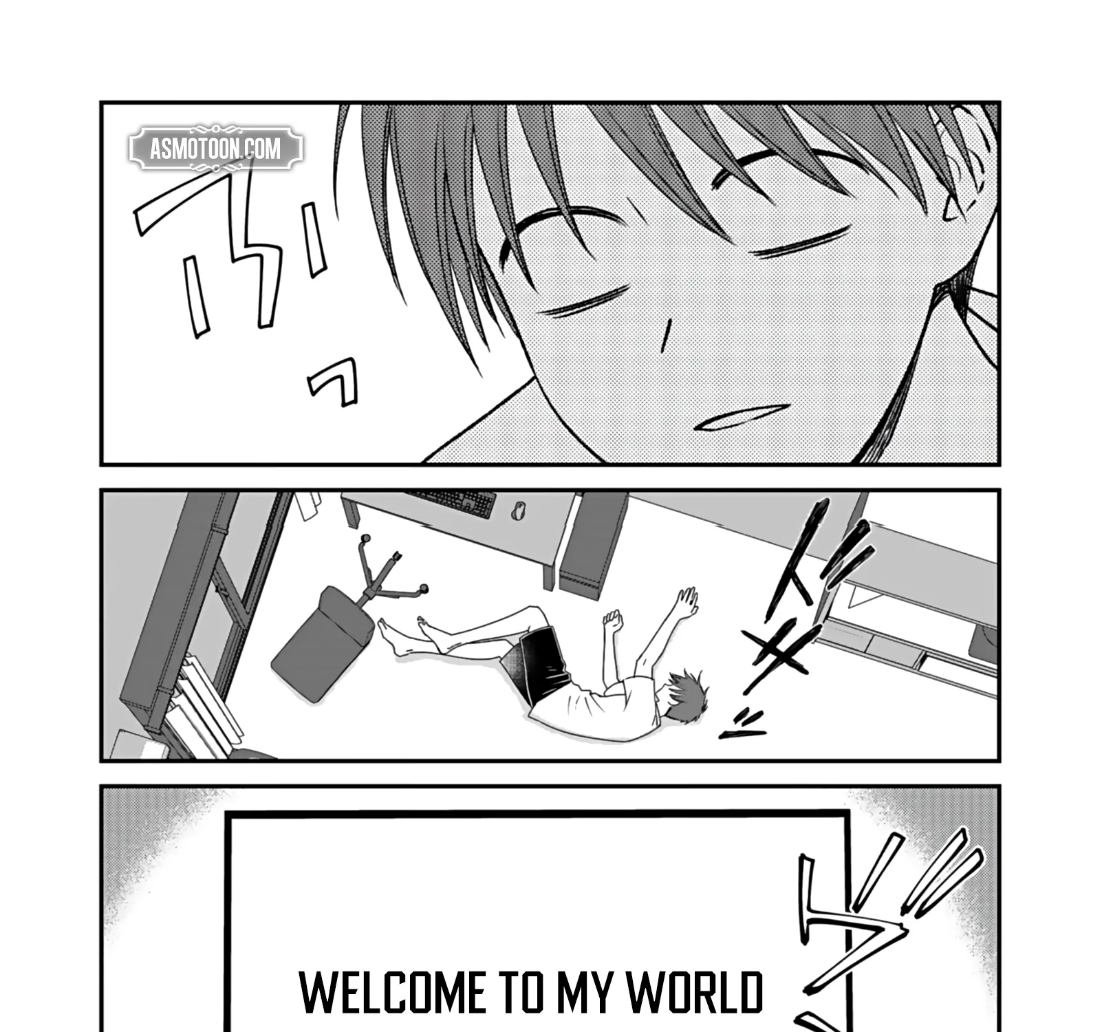 Chapter 1 — page 18