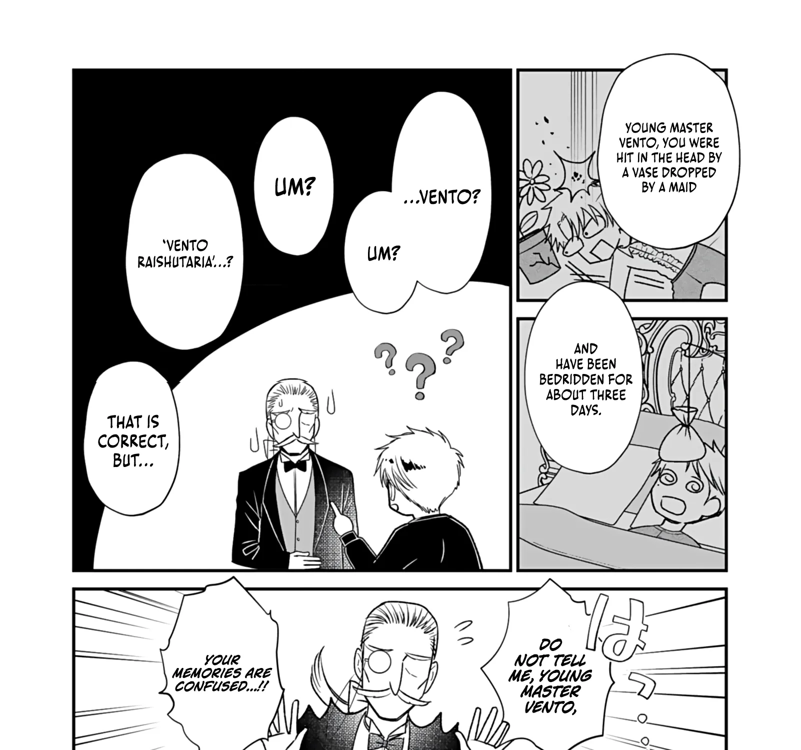 Chapter 1 — page 22