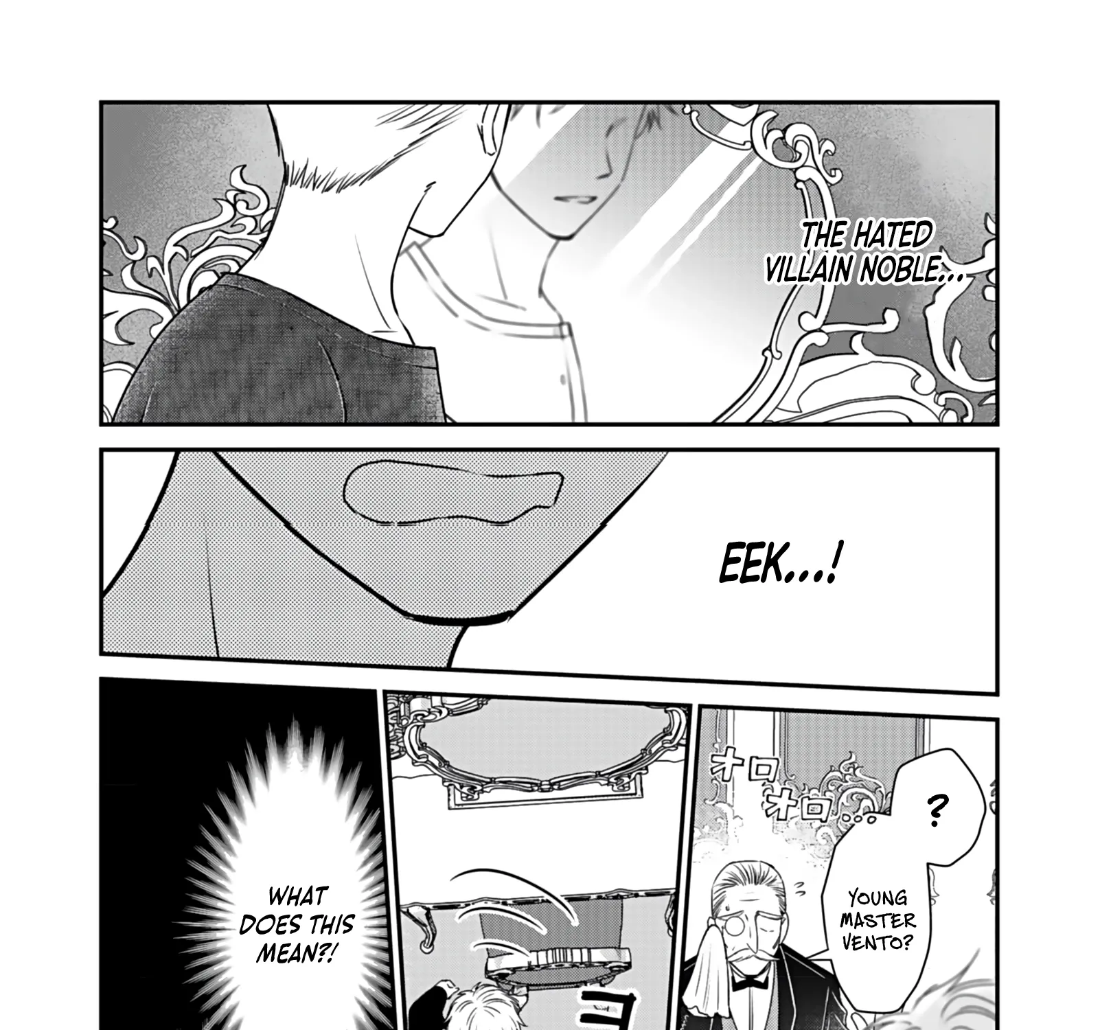 Chapter 1 — page 24
