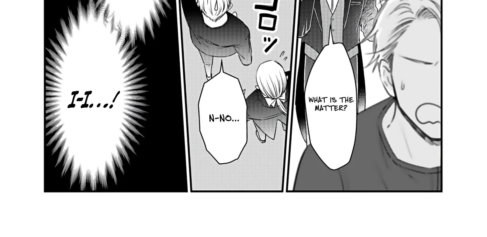Chapter 1 — page 25