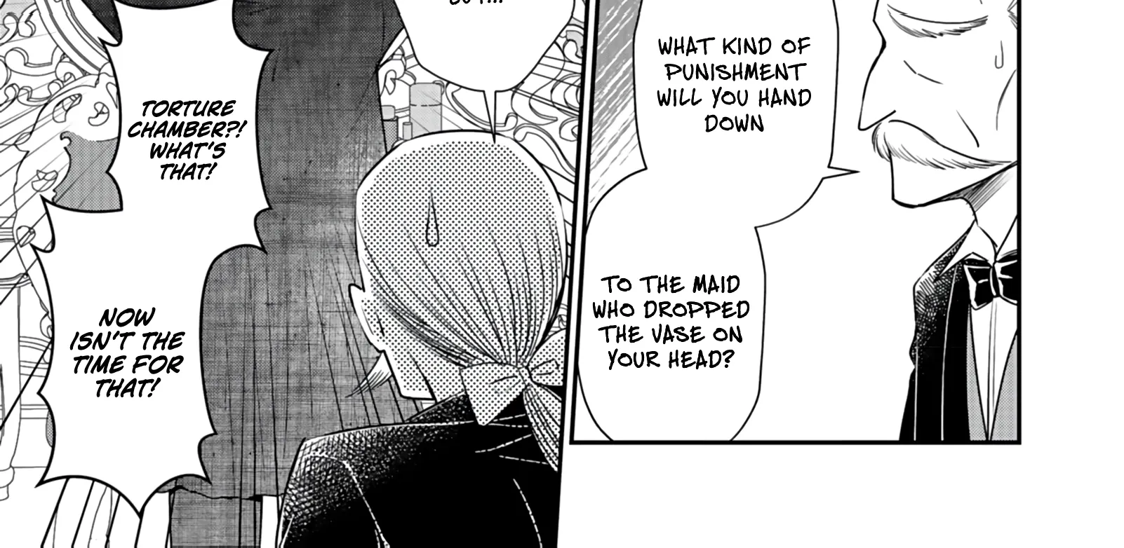 Chapter 1 — page 27