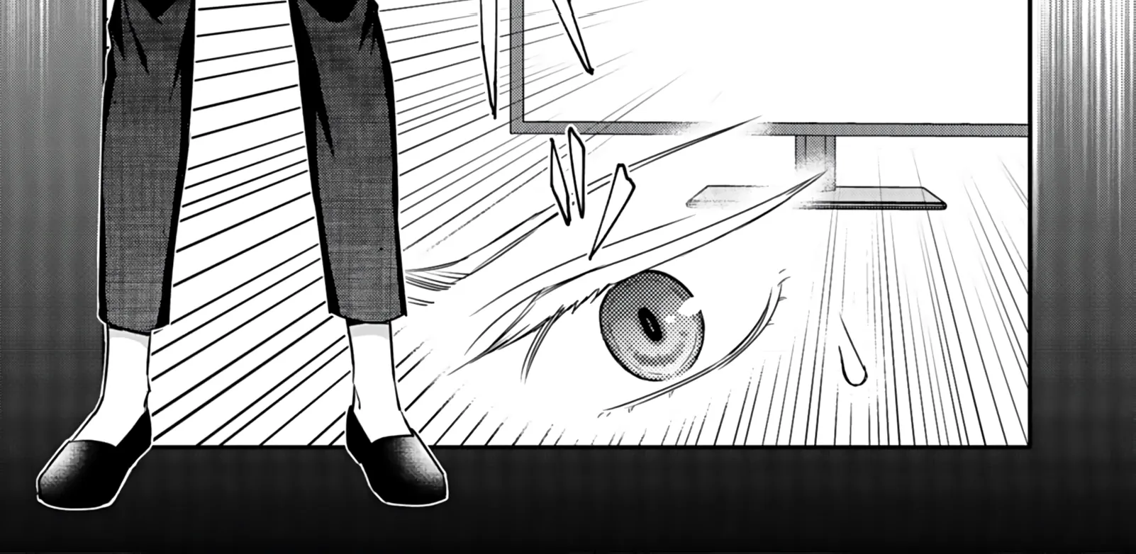 Chapter 1 — page 31