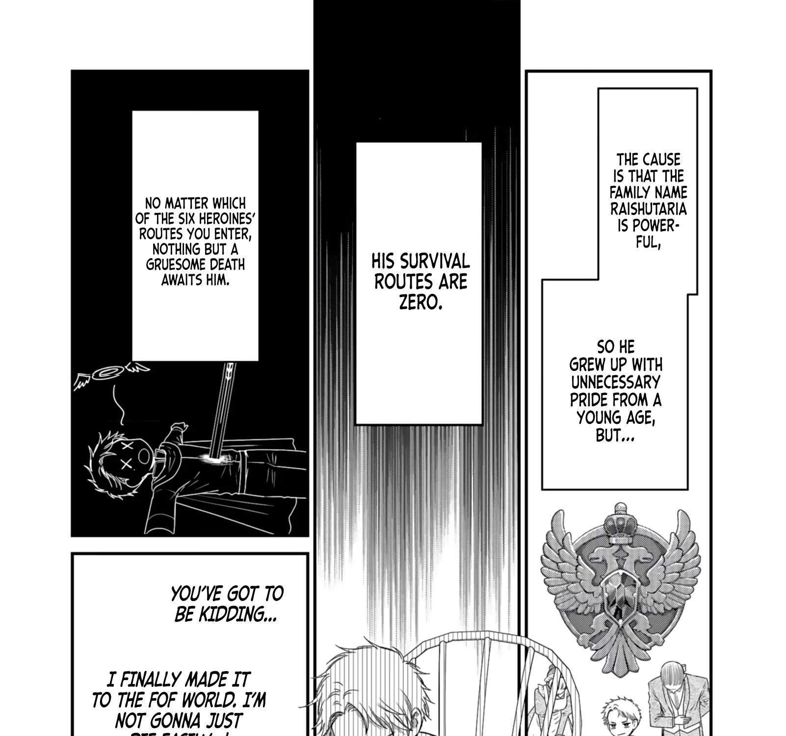 Chapter 1 — page 36
