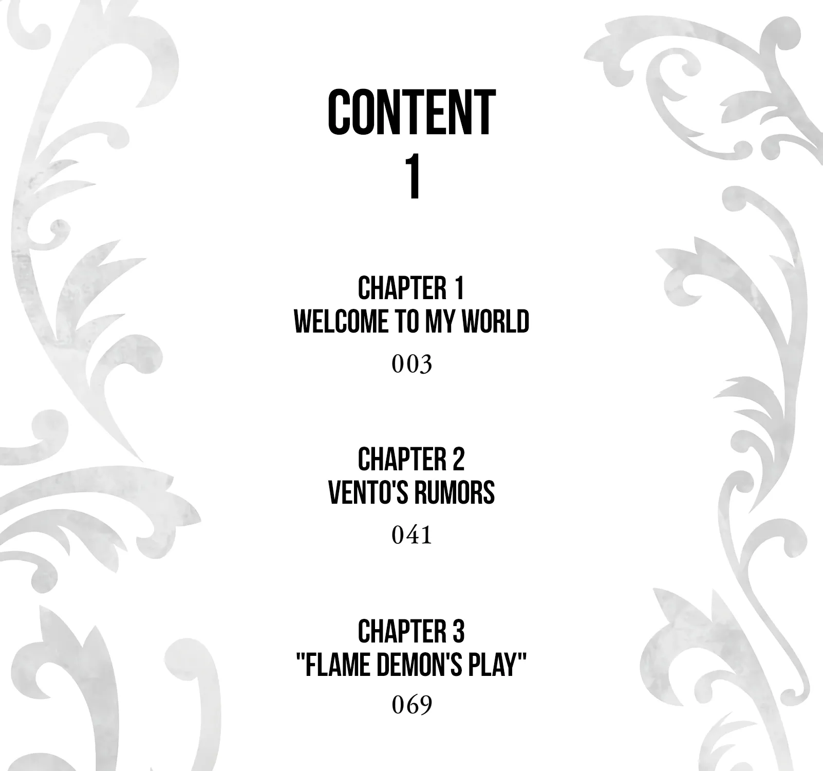 Chapter 1 — page 4