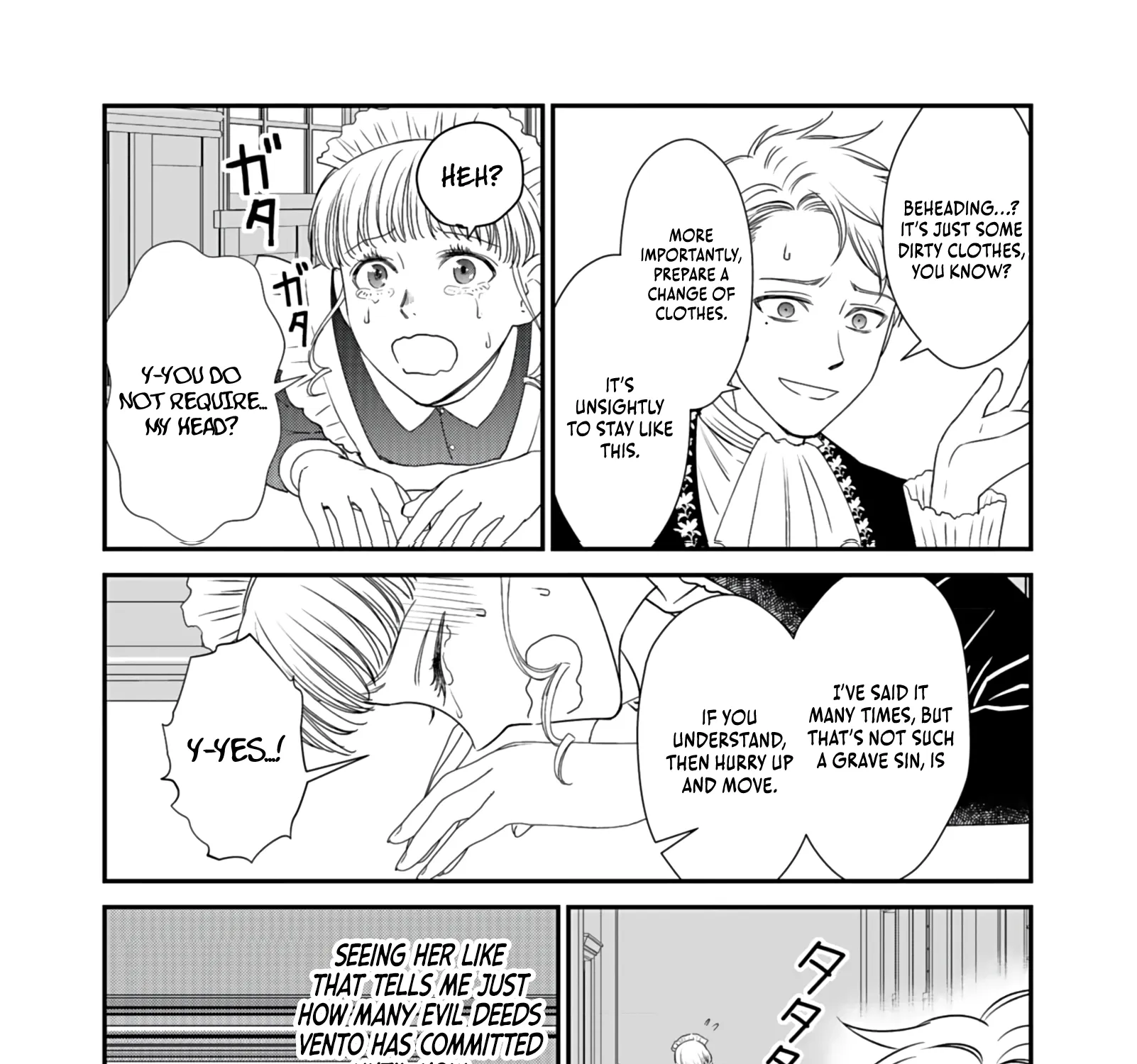 Chapter 1 — page 46