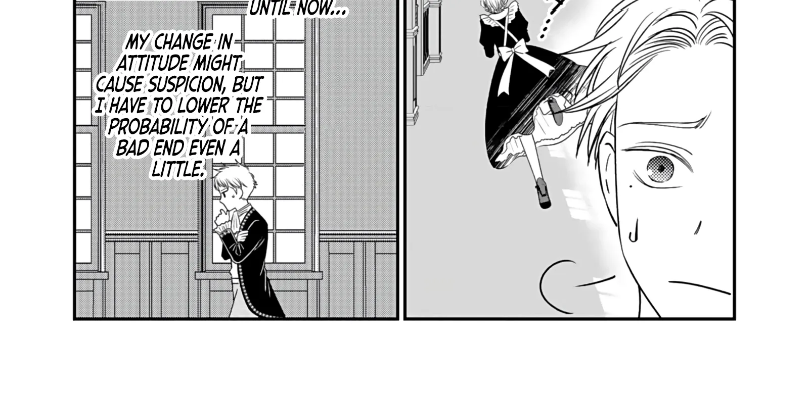 Chapter 1 — page 47