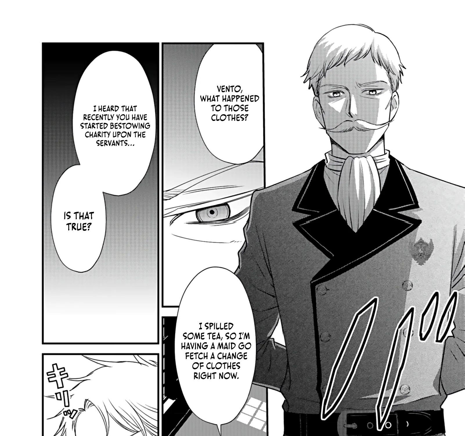 Chapter 1 — page 48