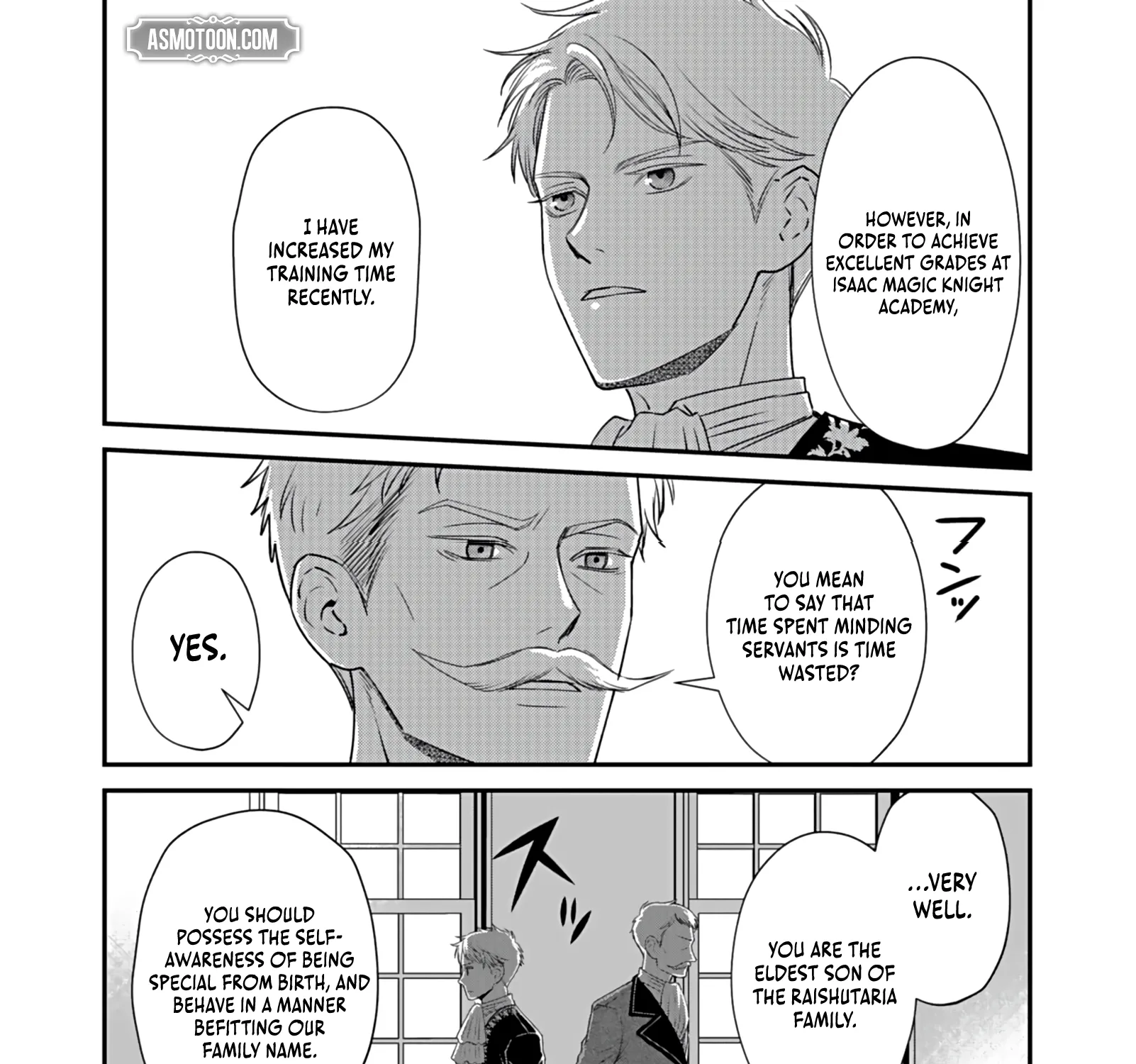 Chapter 1 — page 50