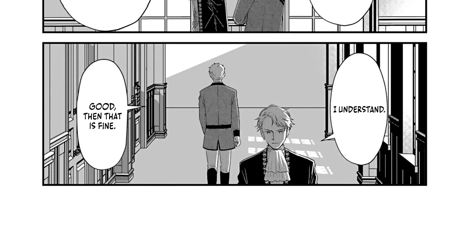 Chapter 1 — page 51