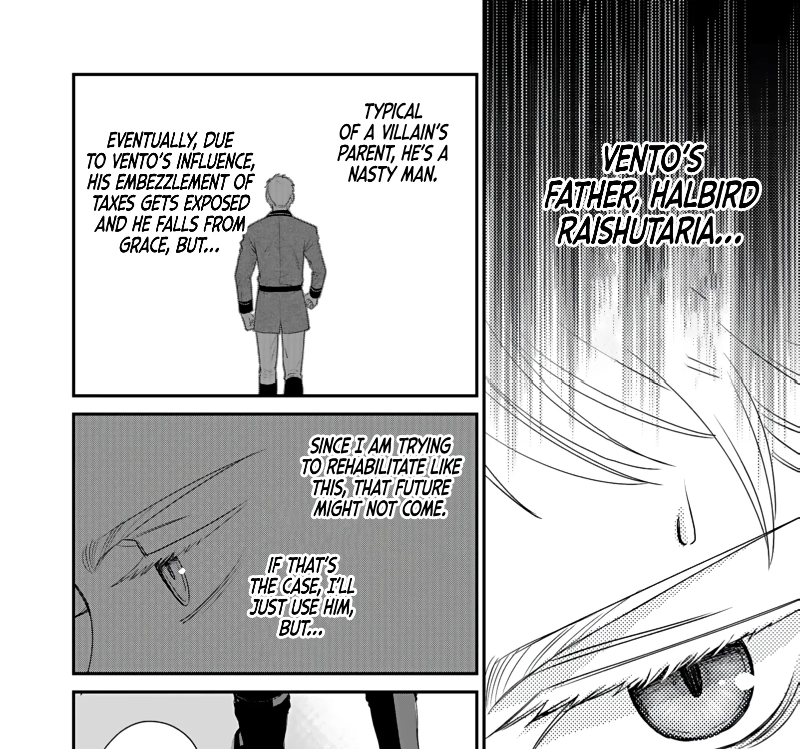 Chapter 1 — page 52