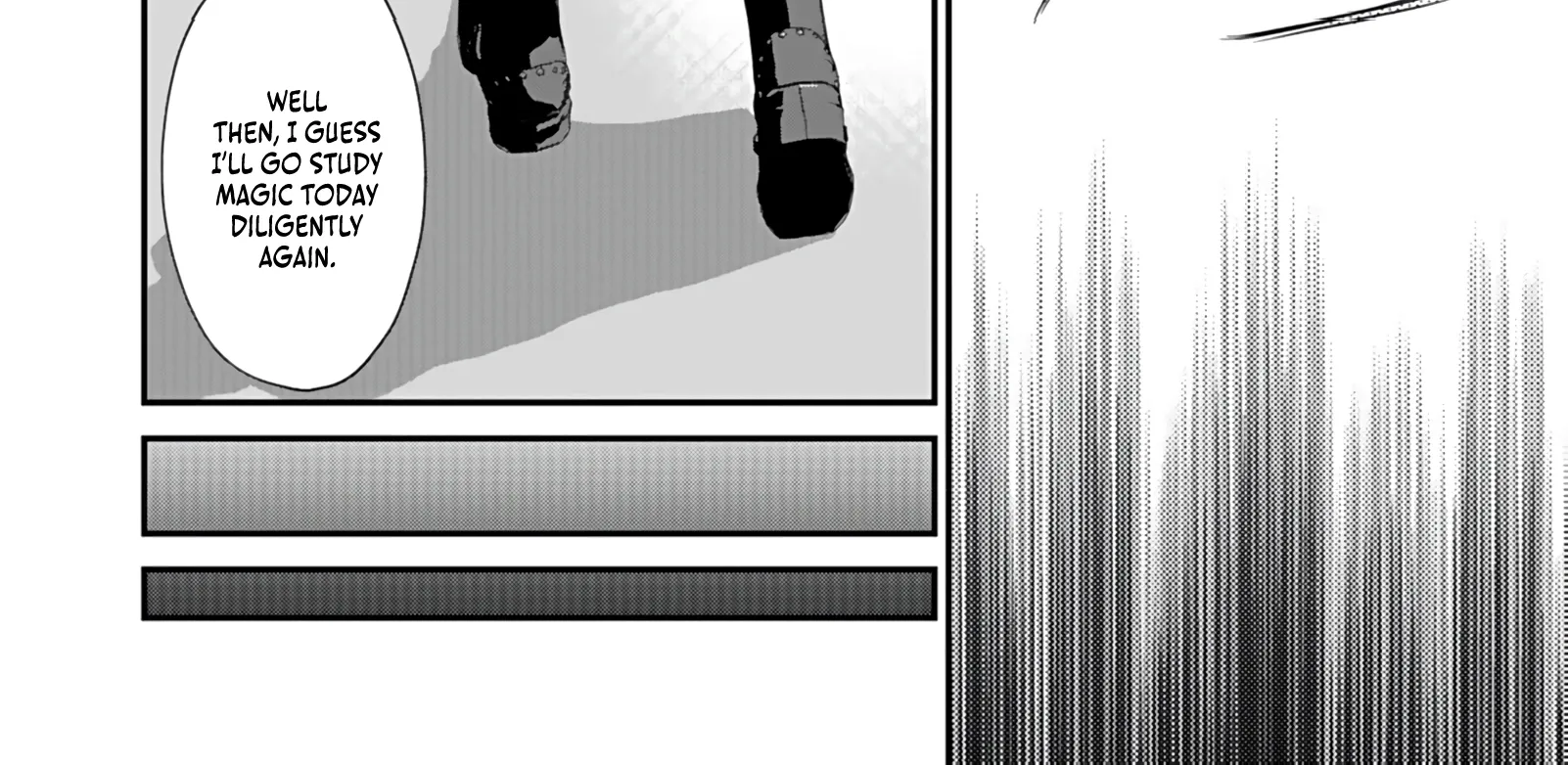 Chapter 1 — page 53