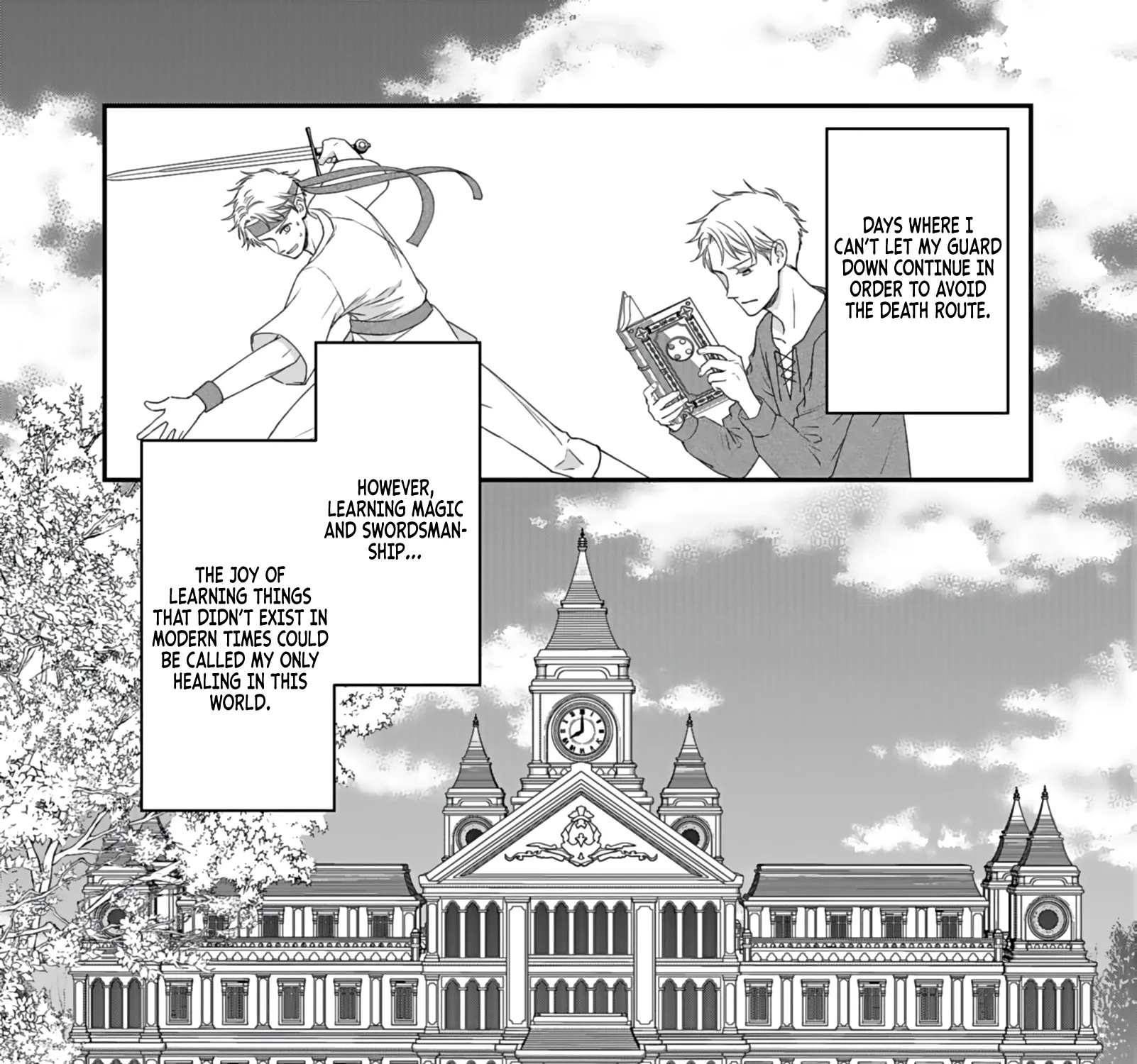 Chapter 1 — page 54