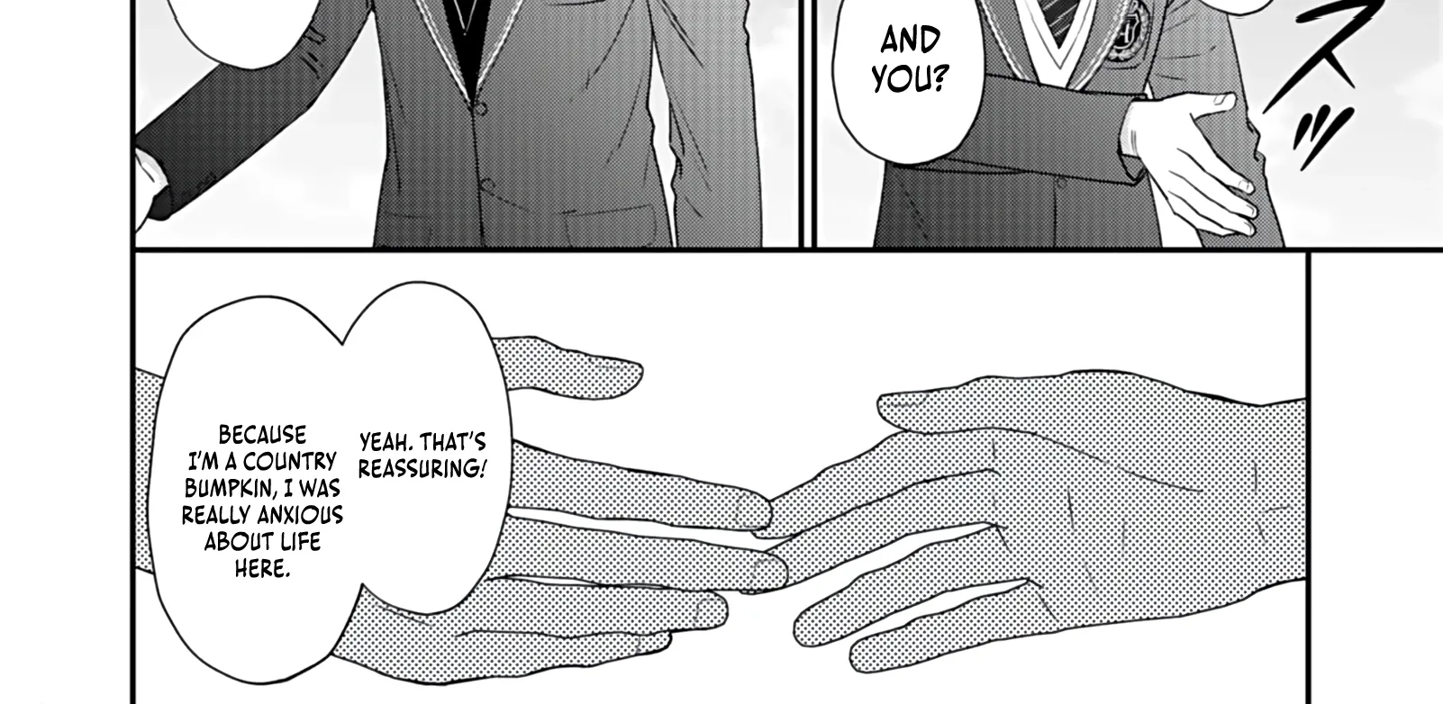Chapter 1 — page 61
