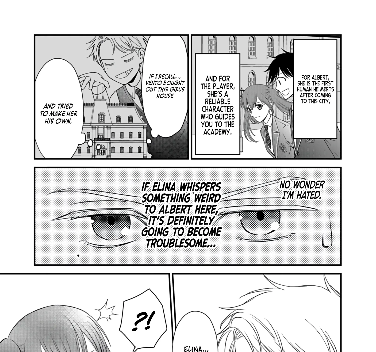 Chapter 1 — page 66