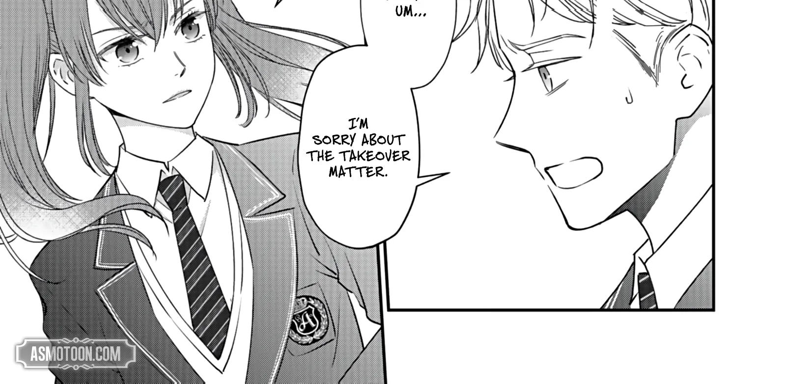 Chapter 1 — page 67