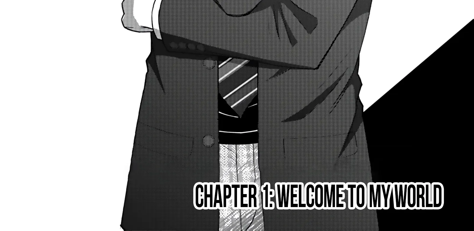 Chapter 1 — page 9