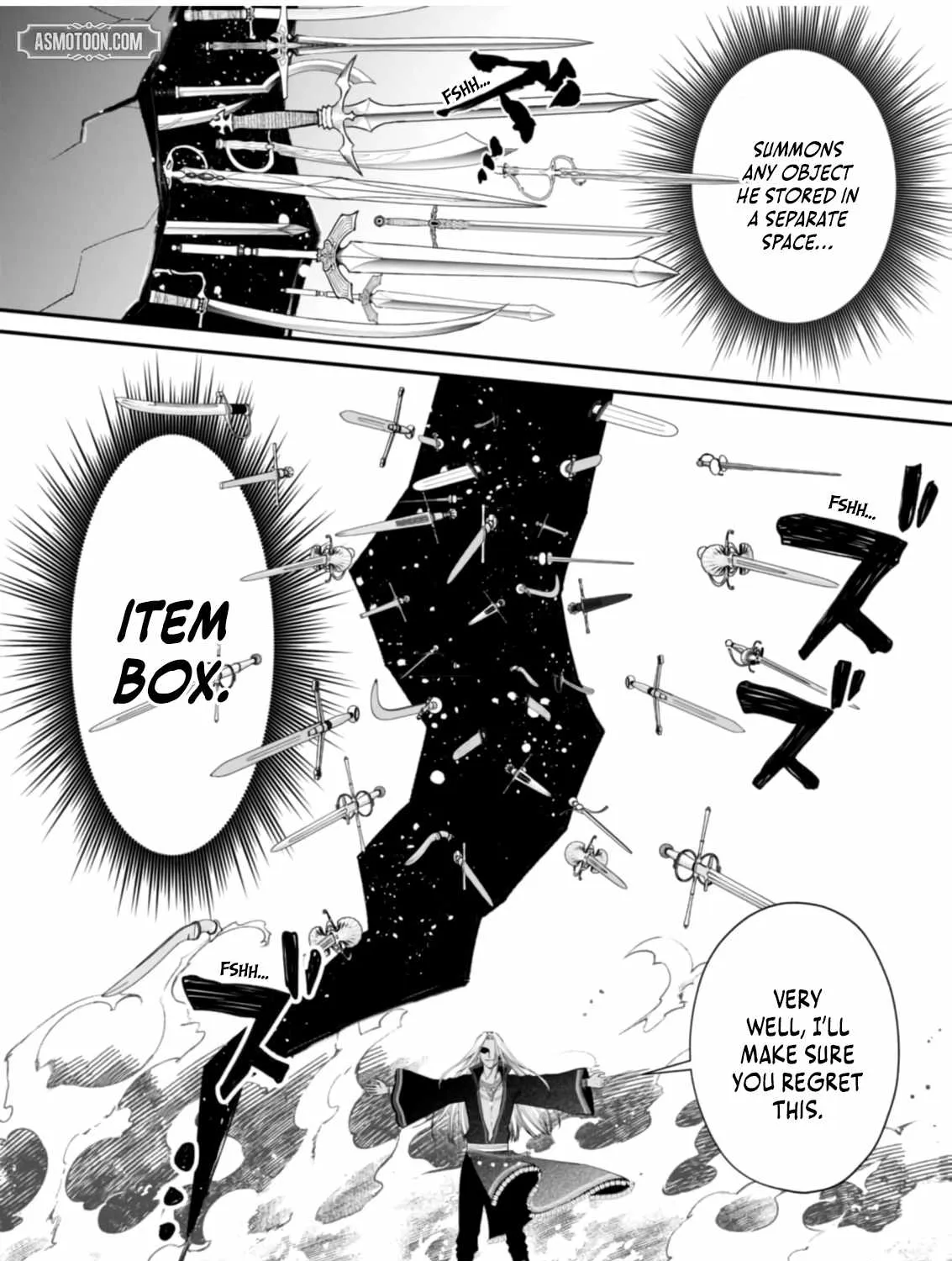 Chapter 11 — page 6