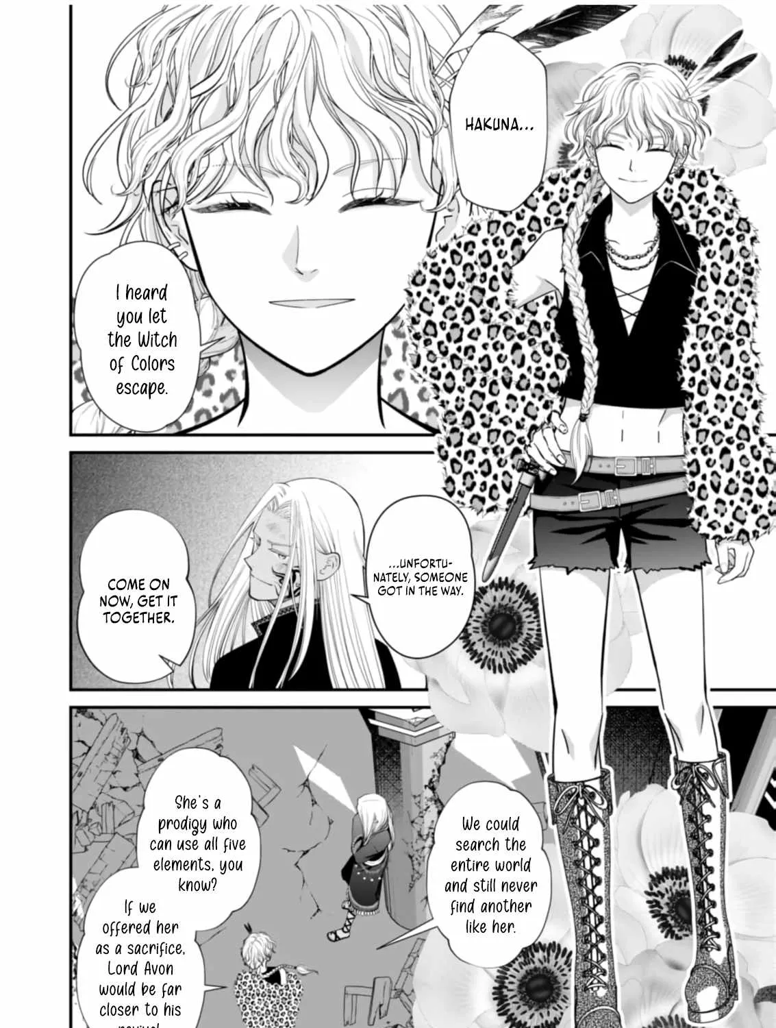 Chapter 11 — page 60