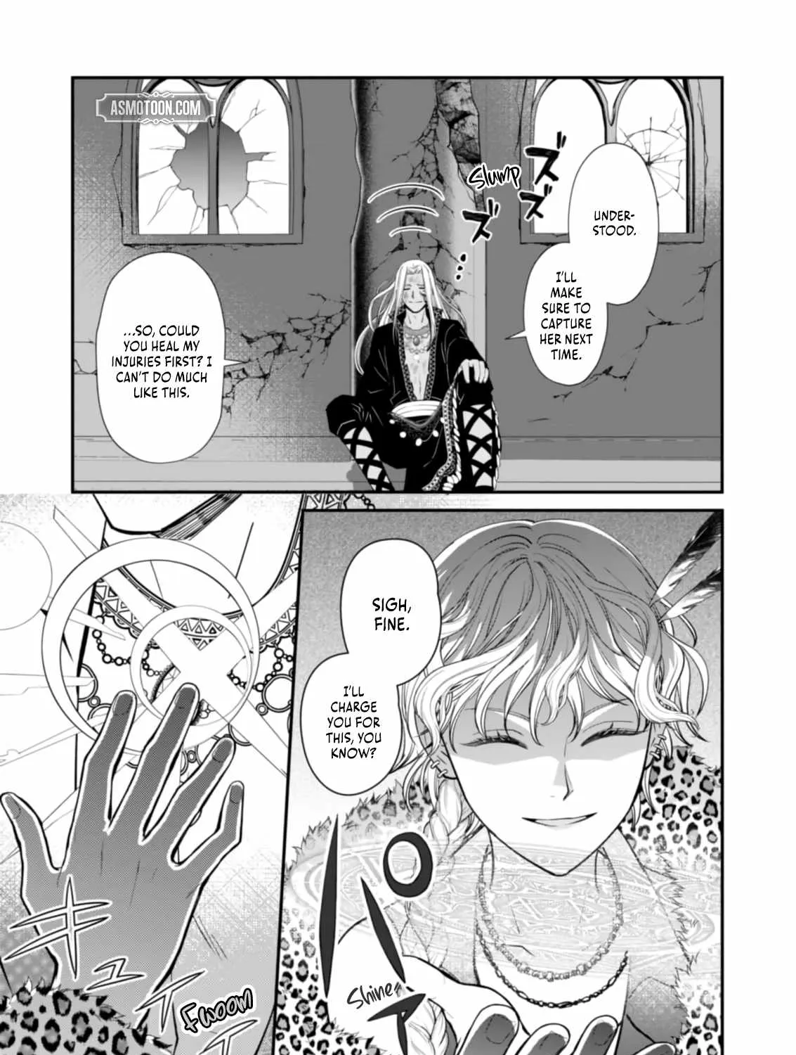 Chapter 11 — page 62