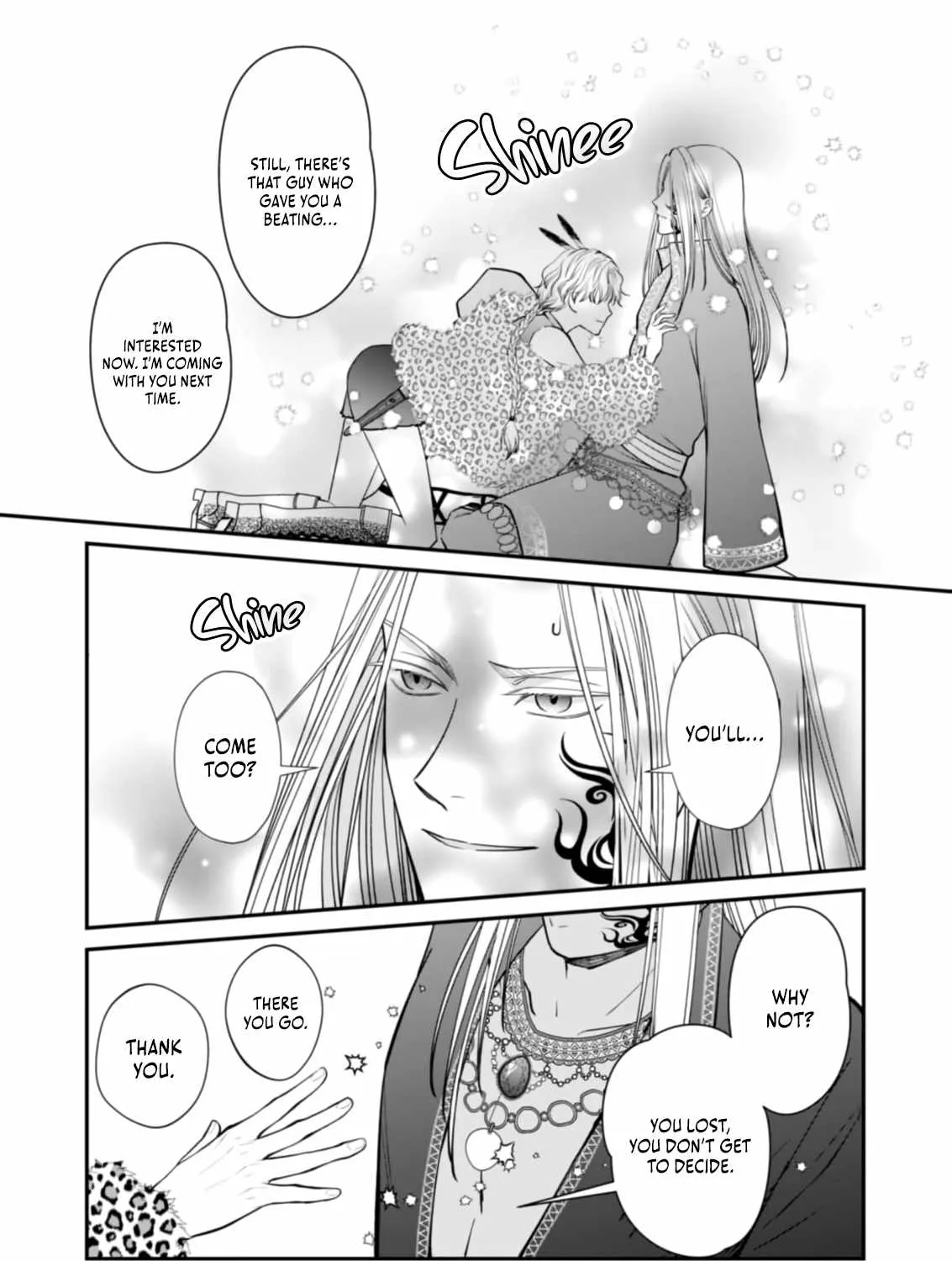 Chapter 11 — page 64