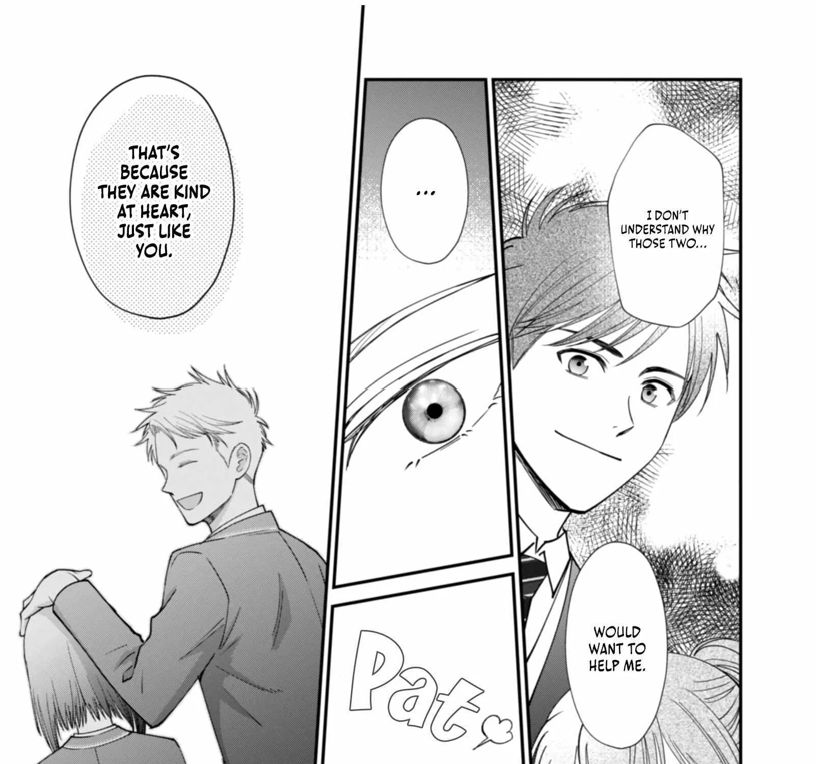 Chapter 12 — page 12