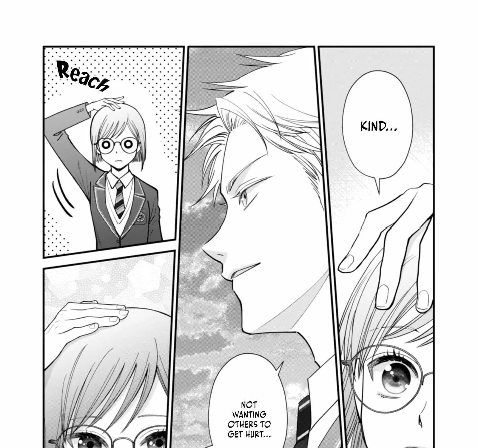 Chapter 12 — page 14