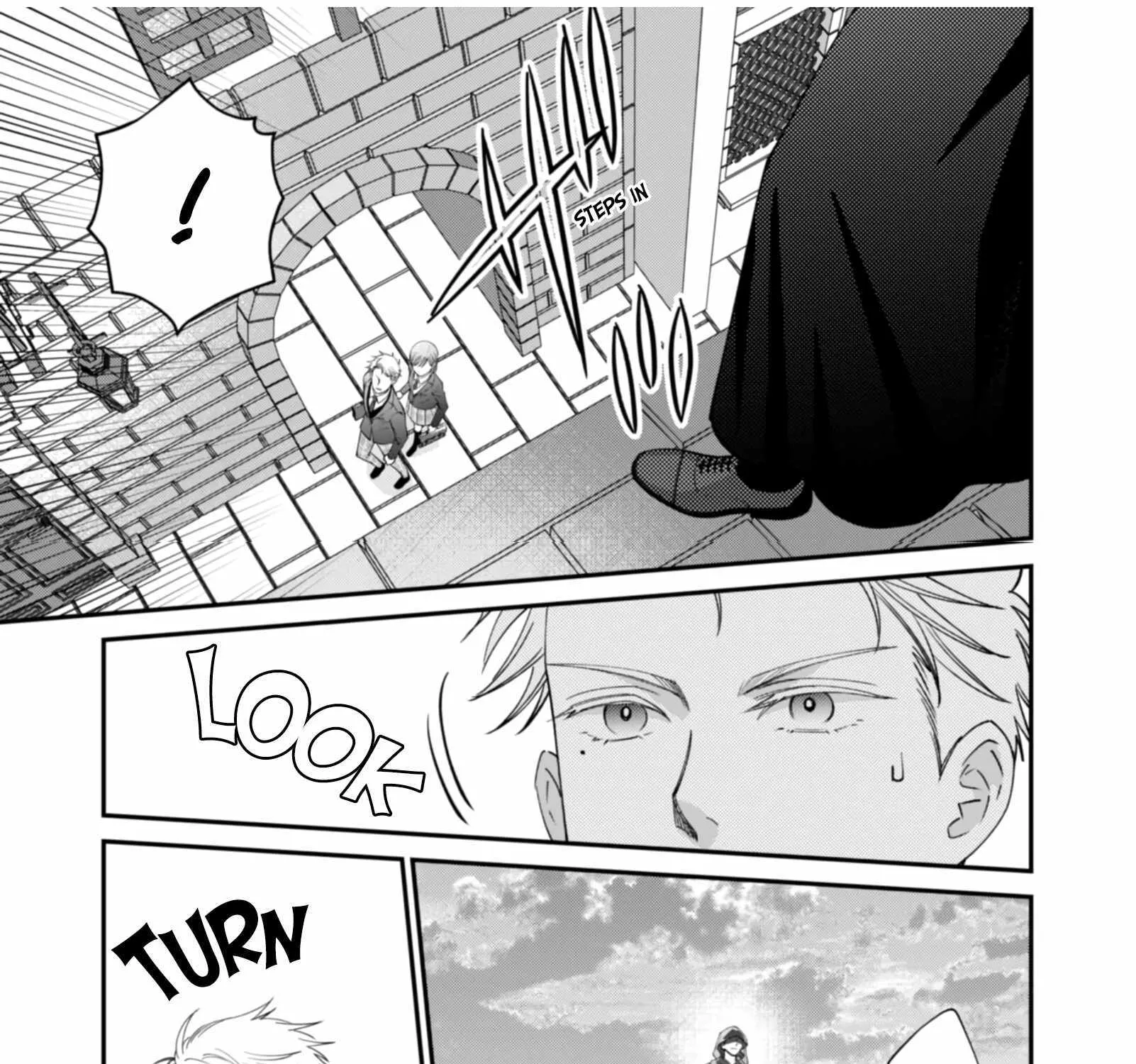 Chapter 12 — page 16