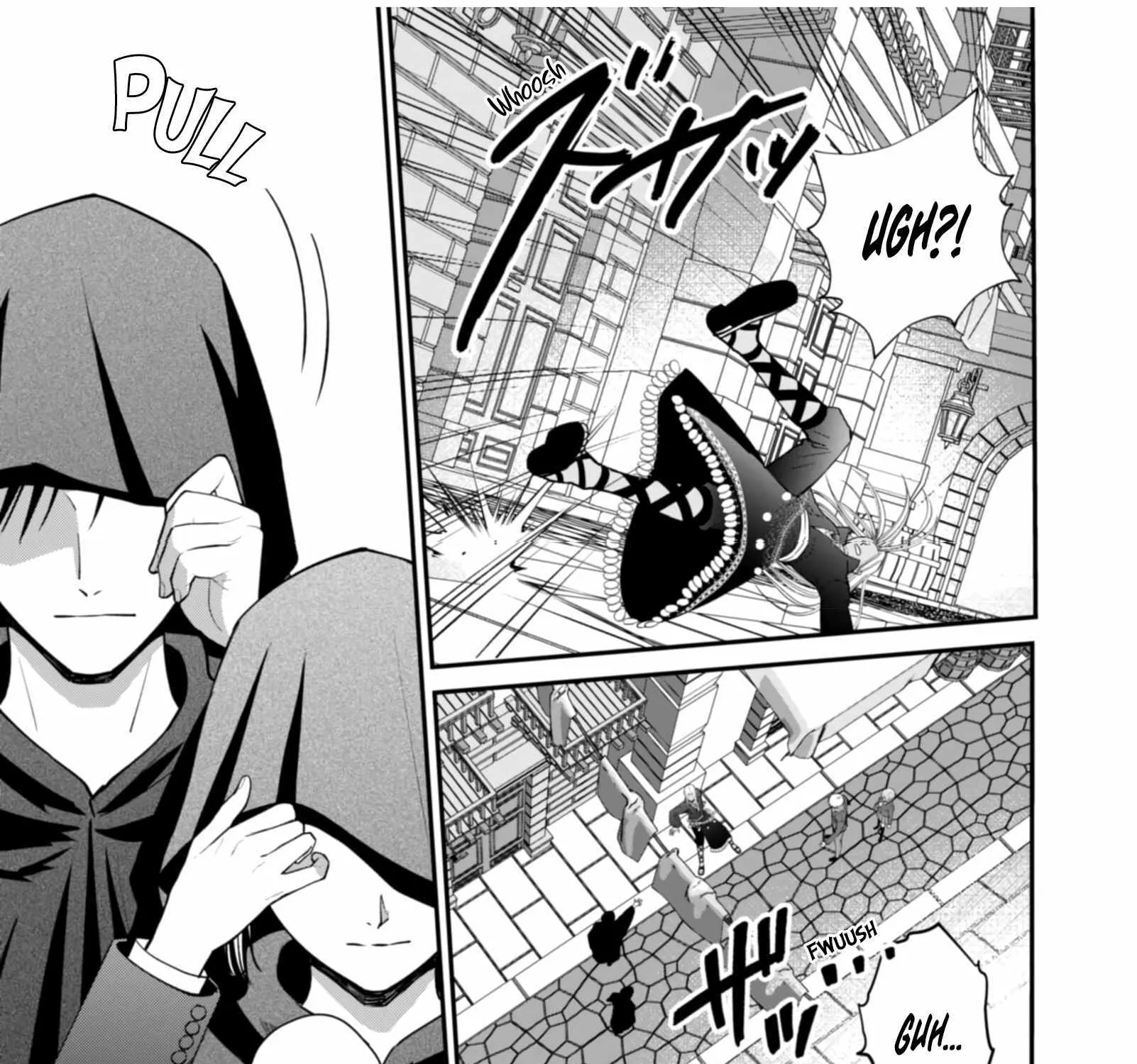 Chapter 12 — page 28