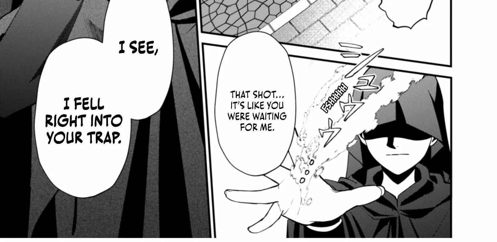 Chapter 12 — page 29
