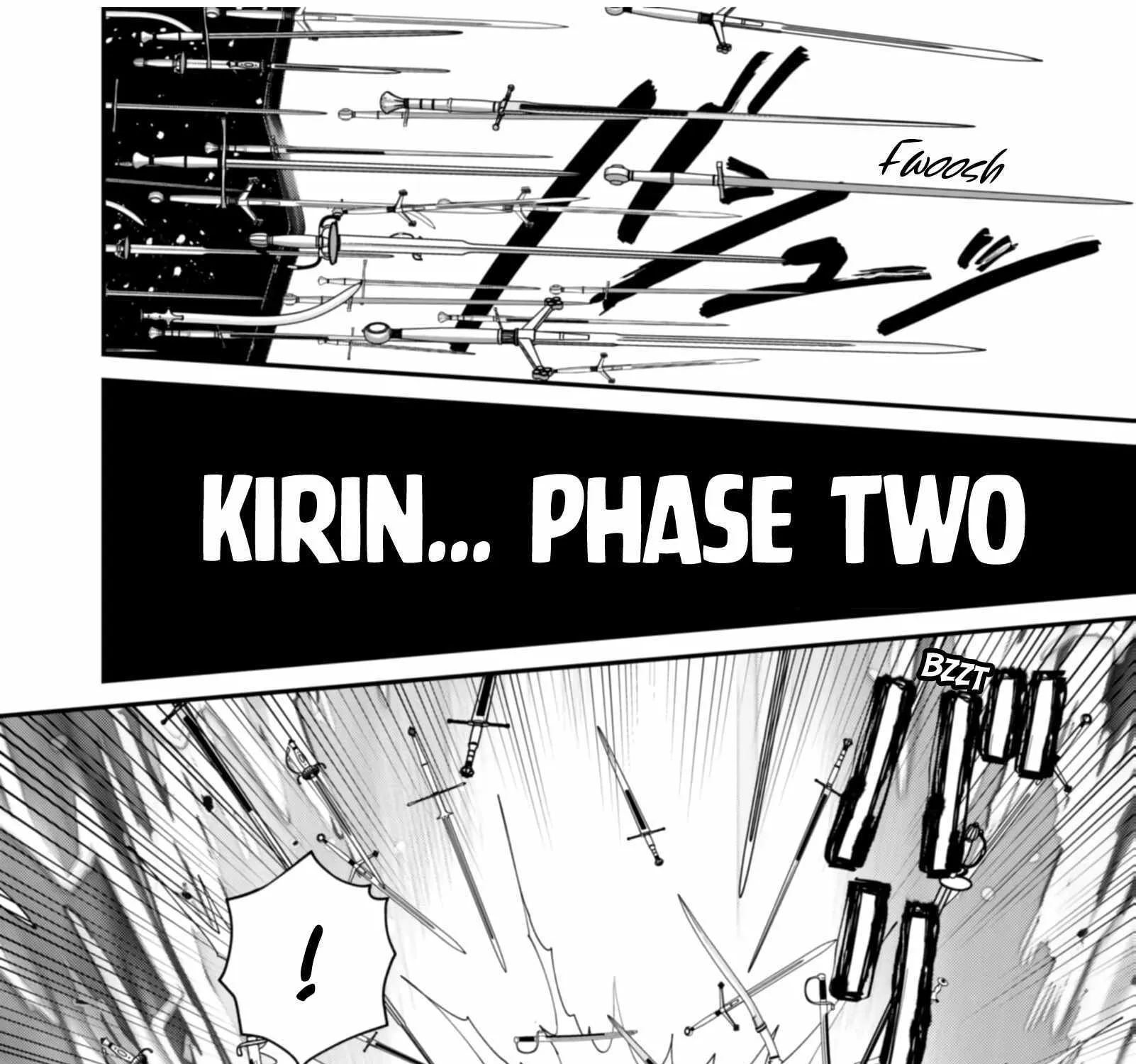 Chapter 12 — page 38