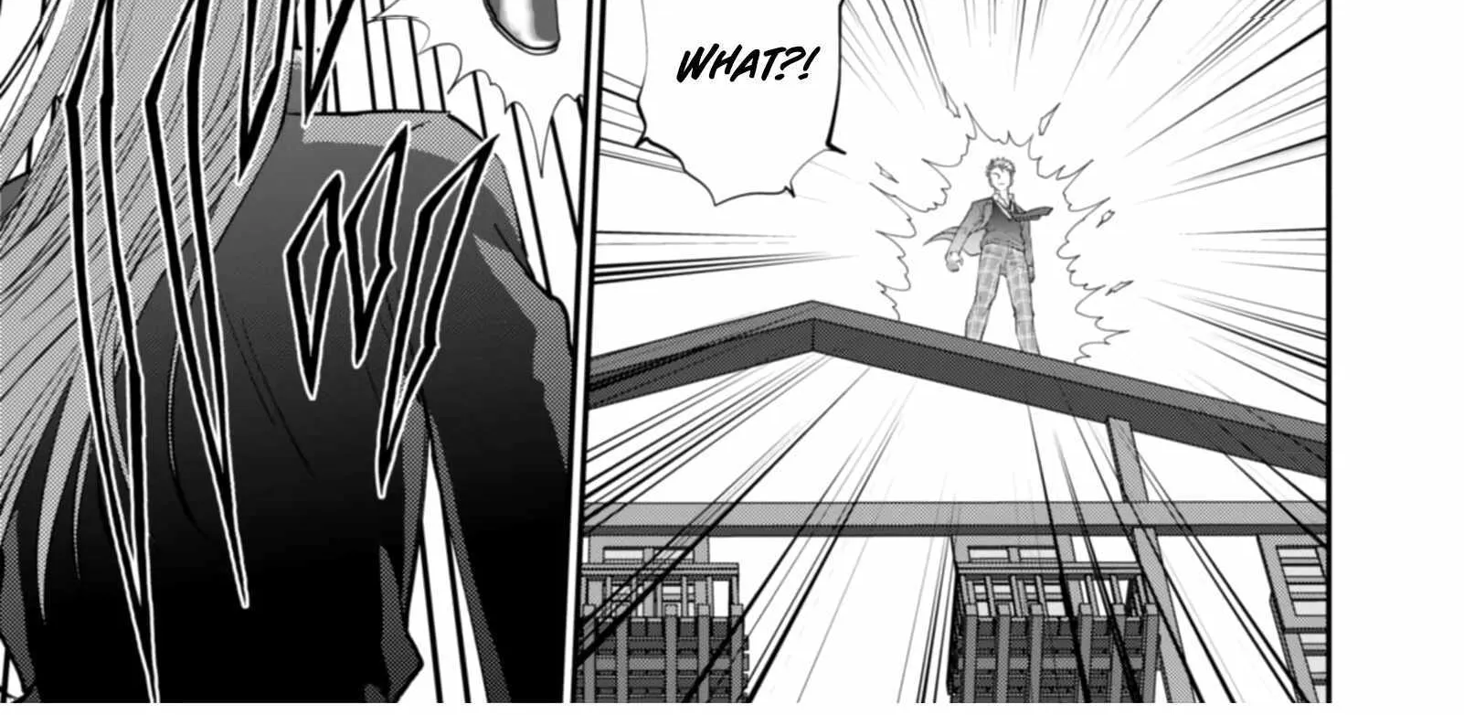 Chapter 12 — page 49