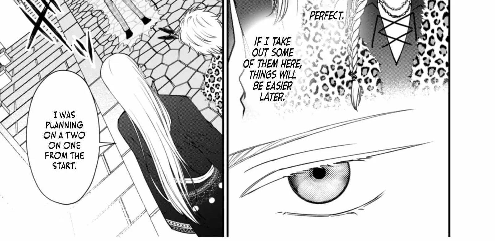 Chapter 12 — page 61